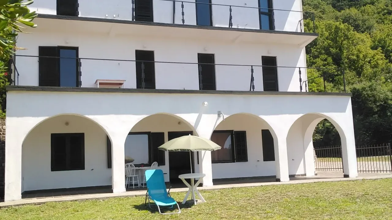 Sale, house, 480m², Petrovac, Budva