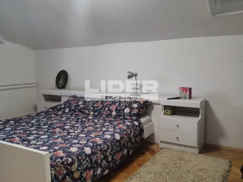 Prodaja, trosoban stan, 93m², Miljakovac, Rakovica - image 20