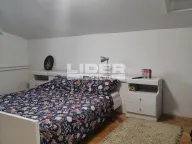Prodaja, trosoban stan, 93m², Miljakovac, Rakovica - image 20