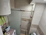 Prodaja, jednosoban stan, 58m², Stari Aerodrom, Podgorica - image 2