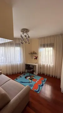 Prodaja, dvosoban stan, 120m², Komoševina, Budva - image 16
