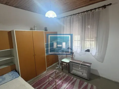 Prodaja, kuća, 157m², Ribarski put, Jagodina - image 11