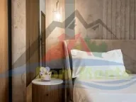 Izdavanje, jednosoban stan, 80m², Centar, Tivat - image 8