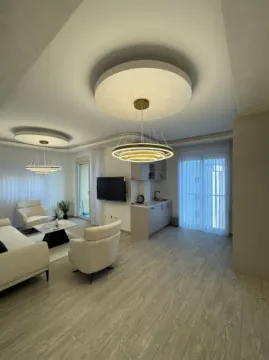 Prodaja, dvosoban stan, 74m², Bečići, Budva - image 7