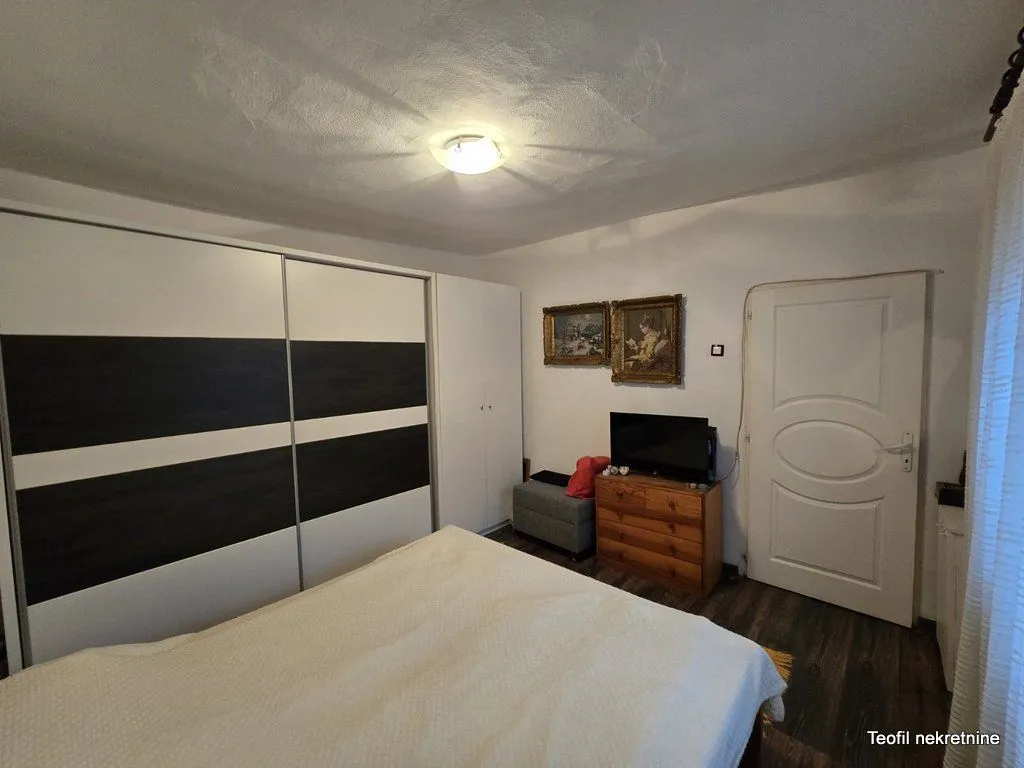 Prodaja, kuća, 101m², Olimp, Zvezdara Sve Podlokacije