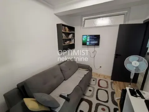 Prodaja, dvosoban stan, 55m², Žarkovo, Beograd - image 7