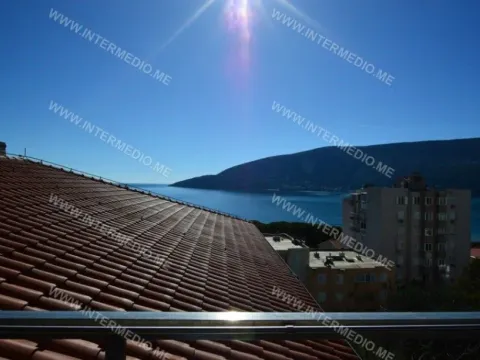 Prodaja, dvosoban stan, 100m², Topla, Herceg Novi - image 10