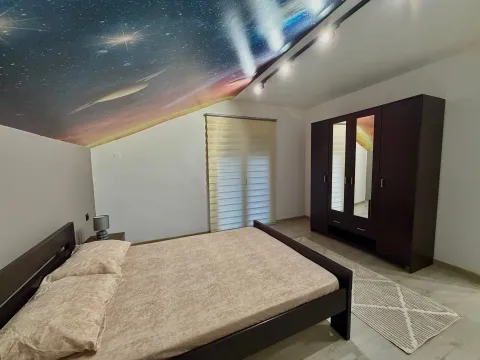 Rent, house, 360m², Zagorič, Podgorica - image 10