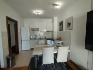 Izdavanje, stan, 65m², City Kvart, Podgorica - image 3