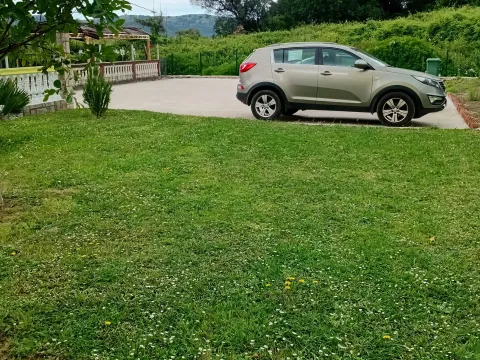 Izdavanje, trosoban stan, 88m², Bar, Crna Gora - image 8