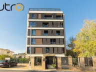 Izdavanje, trosoban stan, 142m², Podgorica, Crna Gora - image 13