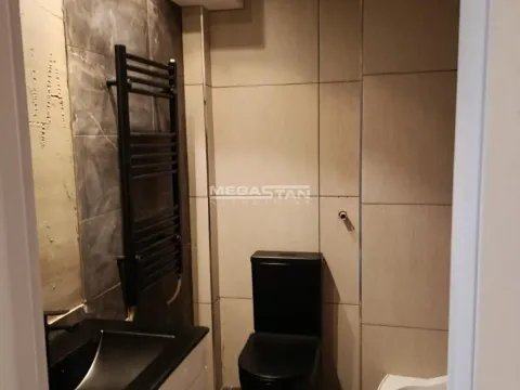 Prodaja, dvosoban stan, 66m², Zvezdara Sve Podlokacije, Beograd - image 8