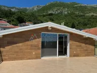 Prodaja, kuća, 200m², Sutomore, Bar - image 5