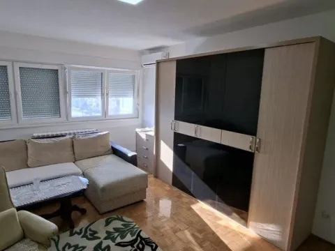 Stan in Stari Merkator