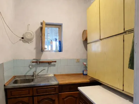 Prodaja, kuća, 87m², Bjeliši, Bar - image 7