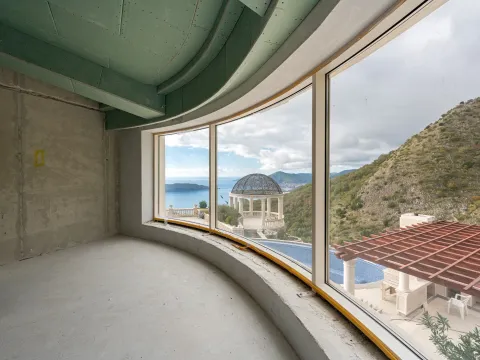 Sale, house, 1777m², Kuljače, Budva - image 54