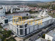 Prodaja, poslovni prostor, 120m², Preko Morače, Podgorica - image 1