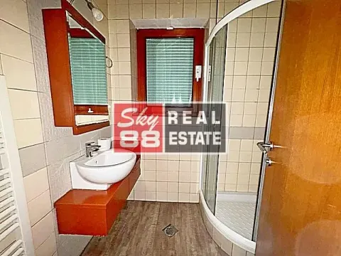 Izdavanje, kuća, 350m², Savski Venac, Beograd - image 14