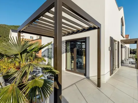 Prodaja, dvosoban stan, 179m², Porto Montenegro, Tivat - image 43