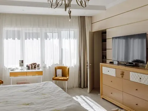 Prodaja, kuća, 410m², Blizikuće, Budva - image 22