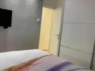 Izdavanje, četvorosoban stan, 100m², Vračar Sve Podlokacije, Beograd - image 6