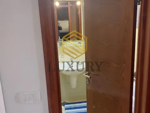 Izdavanje, jednosoban stan, 52m², Preko Morače, Podgorica - image 14