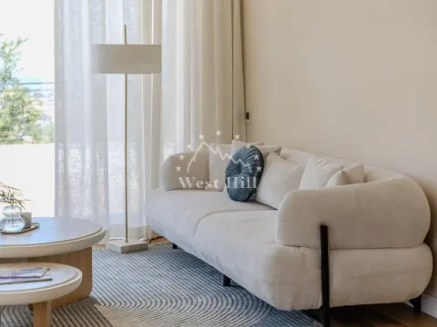 Prodaja, kuća, 150m², Kavač, Kotor - image 10