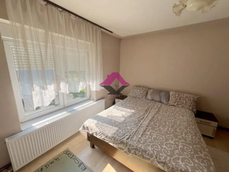 Prodaja, kuća, 200m², Klisa, Novi Sad Sve Podlokacije