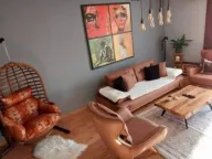 Sale, four bedroom apartment, 127m², Momišići, Podgorica - image 4