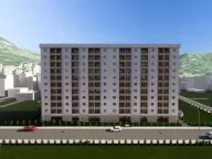 Prodaja, jednosoban stan, 47m², Ilino, Bar - image 2