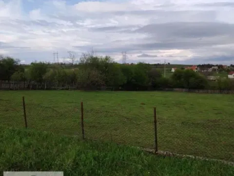 Prodaja, plac, 1200m², Draževac, Obrenovac - image 6