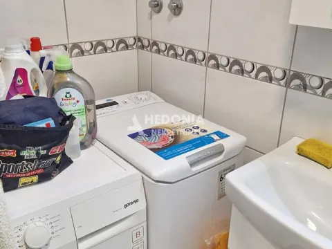 Prodaja, jednosoban stan, 33m², Brace Jerković, Voždovac Sve Podlokacije - image 9