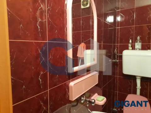 Prodaja, trosoban stan, 81m², Miljakovac, Rakovica - image 11