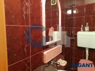 Prodaja, trosoban stan, 81m², Miljakovac, Rakovica - image 11