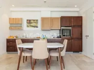 Izdavanje, jednosoban stan, 64m², Luštica Bay, Tivat - image 6