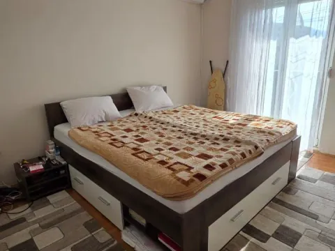 Sale, one bedroom apartment, 50m², Zabjelo, Podgorica - image 7