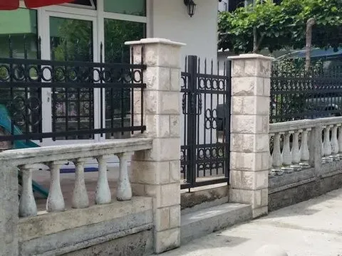 Poslovni prostor in Igalo