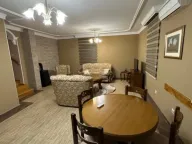 Izdavanje, kuća, 170m², Gornja Gorica, Podgorica - image 4