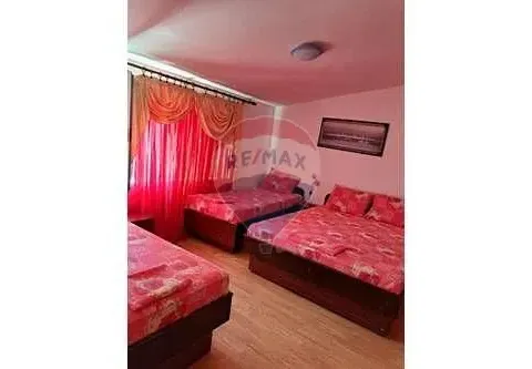 Prodaja, kuća, Sutomore, Bar - image 7