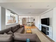 Izdavanje, dvosoban stan, 120m², Stari Aerodrom, Podgorica - image 3