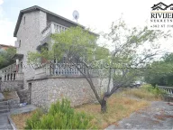 Sale, house, 165m², Mirište, Herceg Novi - image 6