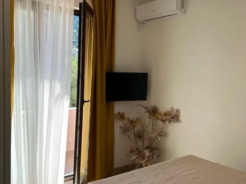 Rent, two bedroom apartment, 70m², Seljanovo, Tivat - image 13