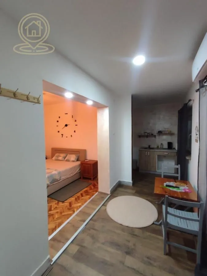 Sale, house, 189m², Irig, Srbija
