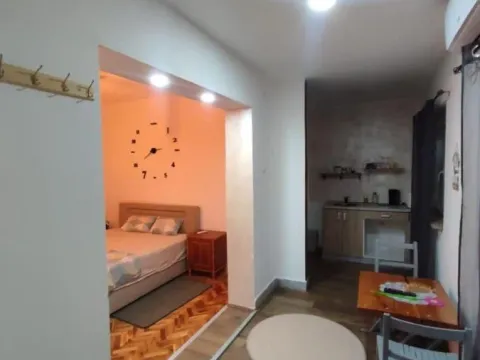 Prodaja, kuća, 189m², Irig, Srbija - image 4