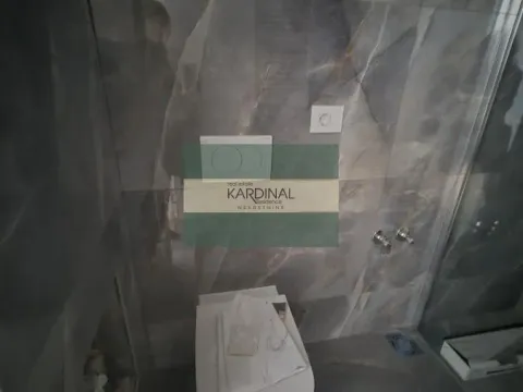 Prodaja, jednosoban stan, 53m², Centar, Jagodina - image 24