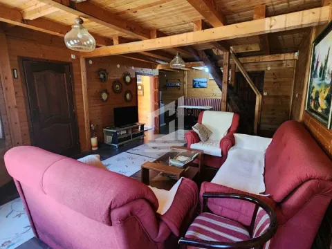 Prodaja, kuća, 65m², Ada Bojana, Ulcinj - image 29