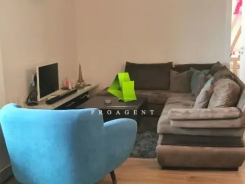 Prodaja, dvosoban stan, 75m², Medijana, Niš