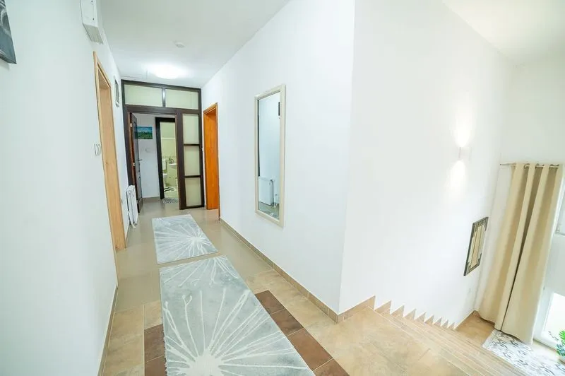 Prodaja, kuća, 178m², Klisa, Novi Sad Sve Podlokacije