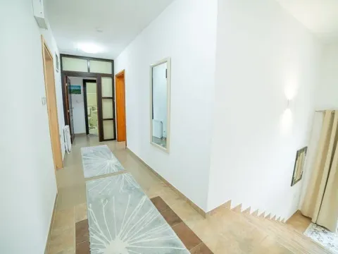 Prodaja, kuća, 178m², Klisa, Novi Sad Sve Podlokacije - image 15