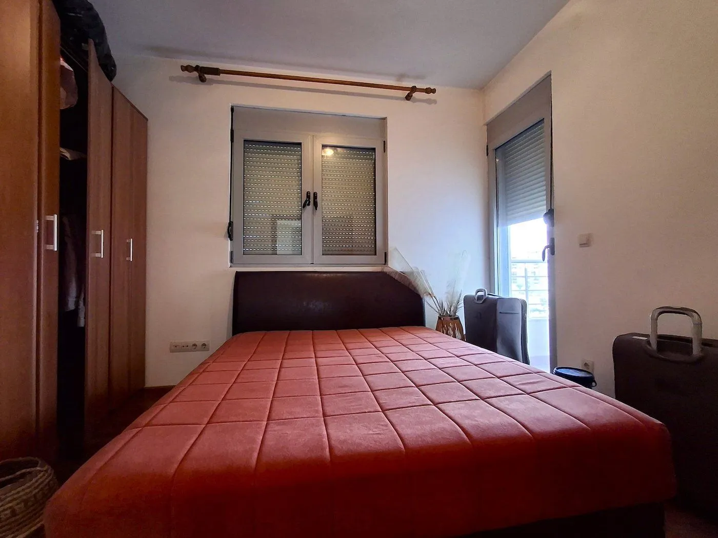 Prodaja, stan, 74m², Momišići, Podgorica